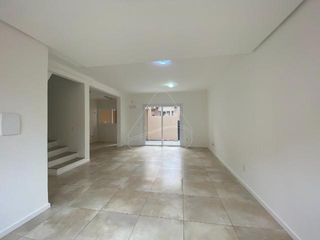 Casa 3 Dorms