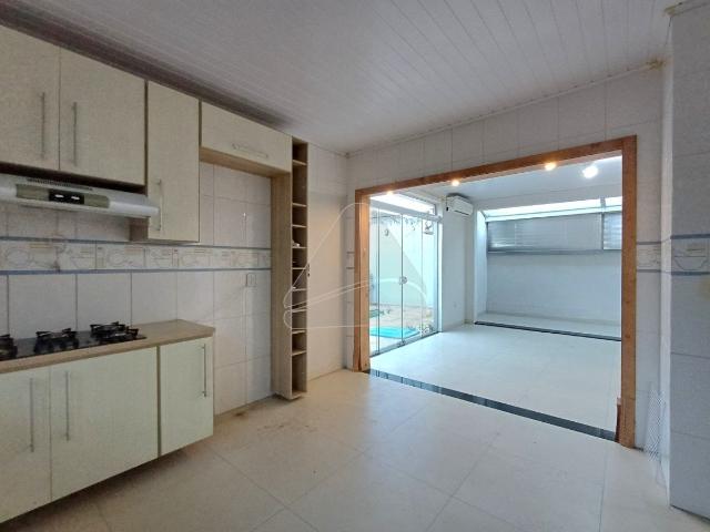 Casa 3 Dorms