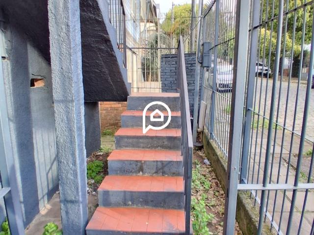 Casa, 3 Dorms, 1 Vagas, Pio X Caxias Do Sul / RS