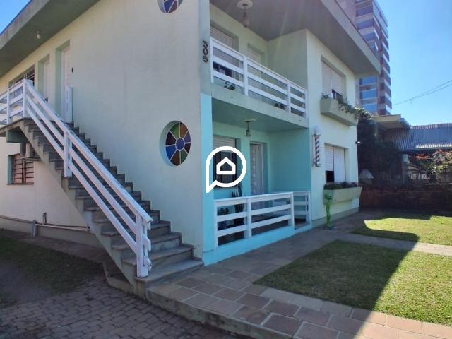 Casa, 3 Dorms, 1 Vagas, Santa Catarina Caxias Do Sul / RS