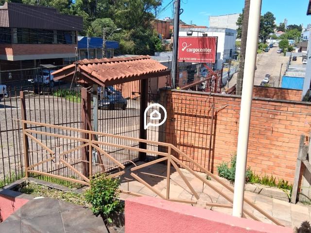 Casa, 3 Dorms, 1 Suites, 1 Vagas, Santa Catarina Caxias Do Sul / RS