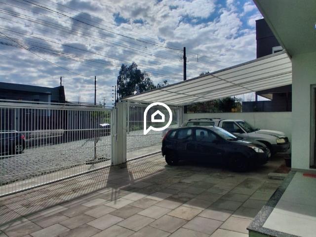 Casa, 3 Dorms, 1 Suites, 2 Vagas, Sao Victor Cohab Caxias Do Sul / RS