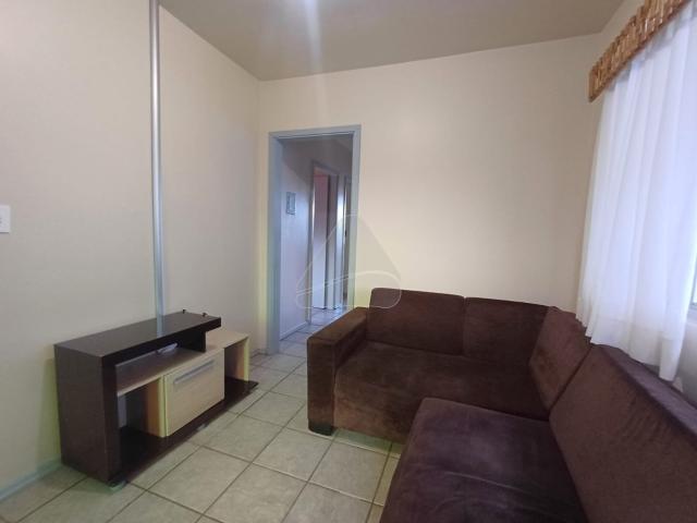 Casa 3 Dorms