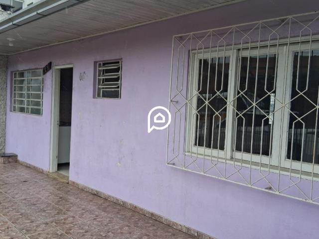 Casa, 3 Dorms, 2 Vagas, Jardim Eldorado Caxias Do Sul / RS