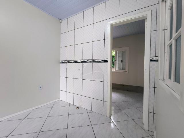 Casa 3 Dorms