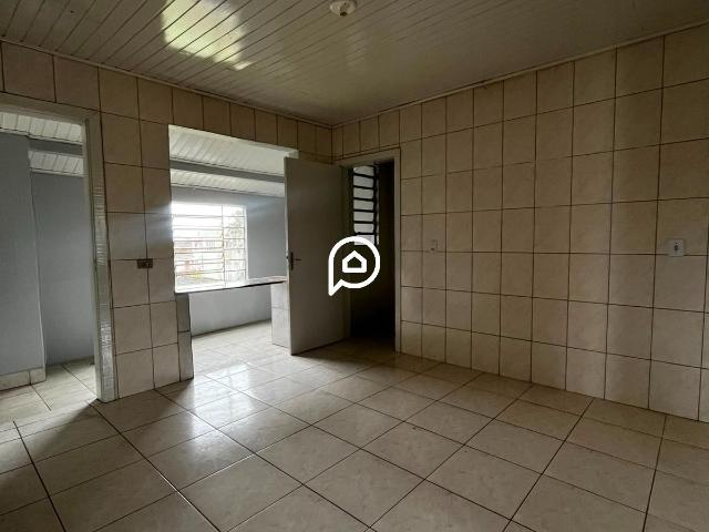 Casa, 3 Dorms, Cristo Redentor Caxias Do Sul / RS