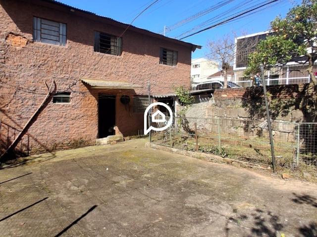 Casa, 3 Dorms, Nossa Senhora De Lourdes Caxias Do Sul / RS