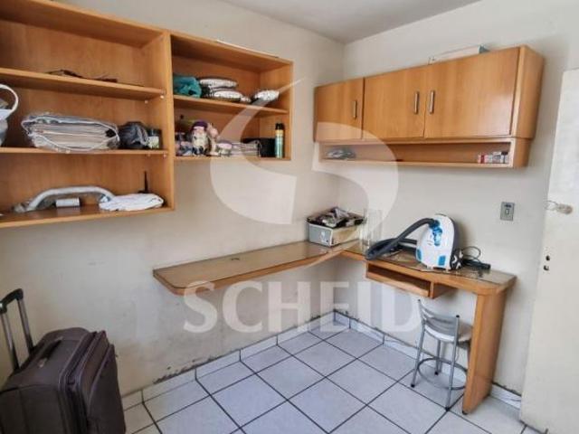 casa 3 dorms, sala, cozinha