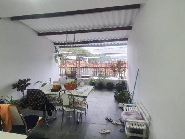 Casa 3 dorms. para Venda em Jardim Imperial
