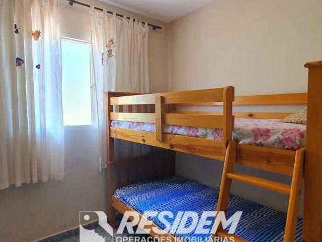 Casa 3 dorms, Venda, Granja Cecilia II, Bauru