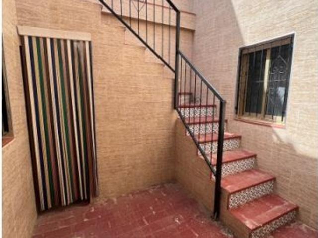 Casa 3 Habitaciones ALQUILER VACACIONAL