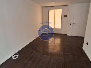 Casa 3 habitaciones en venta, San Marcos | 3 Dormitorios por 4100.00 en Antofagasta