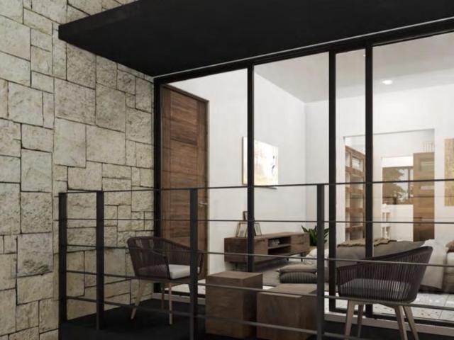 CASA 3 HABITACIONES/ PREVENTA / 10 MINUTOS DEL MAR/ PLAYA DEL CARMEN/ CONECTIVIDAD/ ROI