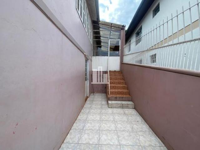 CASA 3 MORADIAS