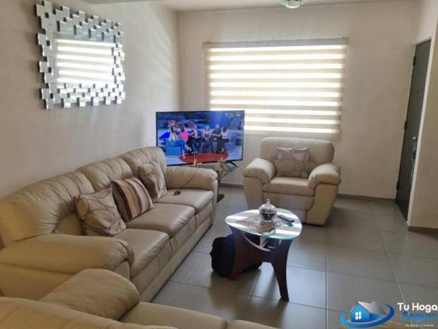 CASA 3 NIVELES EN VENTA EN VILLAS XALTIPA II, CUAUTITLÁN, ESTADO DE MÉXICO