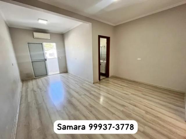 Casa 3 suítes com salão comercial 1 vaga no butantã fl48
