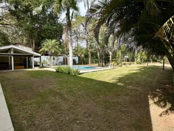 Urbanova I, São José dos Campos, São Paulo