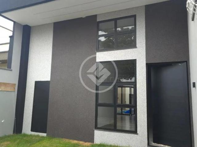 Casa 3 Suítes no Jardim Atlântico codigo: 274018