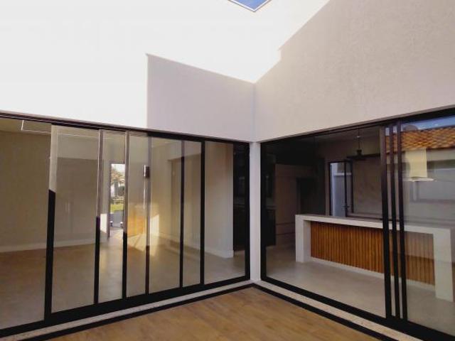 Casa 3 suítes à venda R$ 1.595.000 Condomínio Granja Olga II Sorocaba/SP