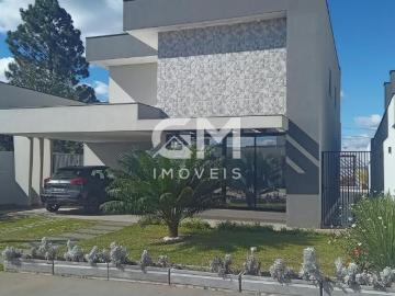 CASA / 3 SUITES / ALTO DA BOA VISTA 61 99655 2016