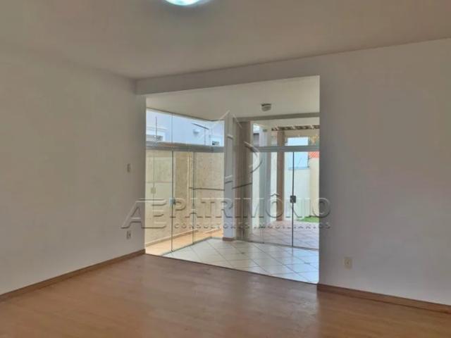 Casa 3 Suítes Astro 250m²