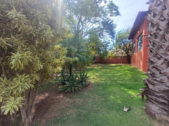 Casa 3 Suítes Barreirinho 341m²
