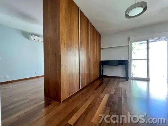 Casa, 3 Suítes, Brooklin
