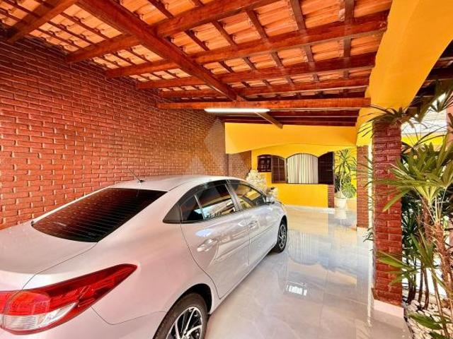 CASA 3 SUÍTES COM PISCINA JARDIM PAULISTA