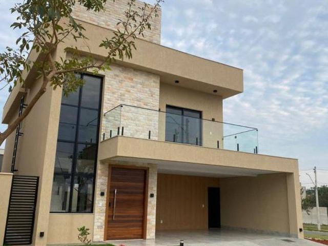 Casa 3 suites condomínio fechado piscina churrasq