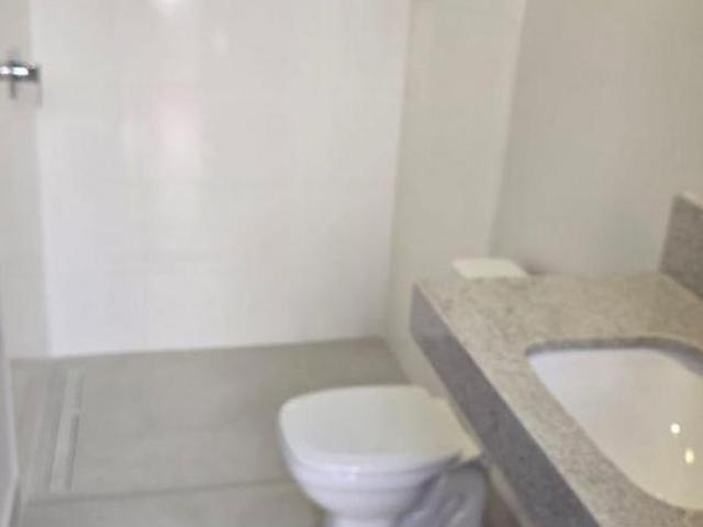 Casa 3 suítes, Condomínio Reserva Ermida, Jundiaí