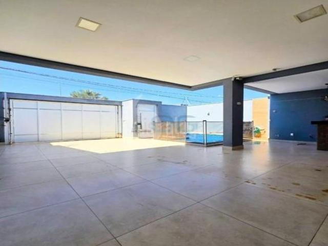 Casa 3 Suítes 1 com closet Terras de Santa Barbara do O&apos este