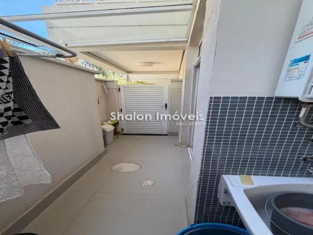 Casa 3 Suites, 270M2 Com 4 Vagas A Venda E Locacao