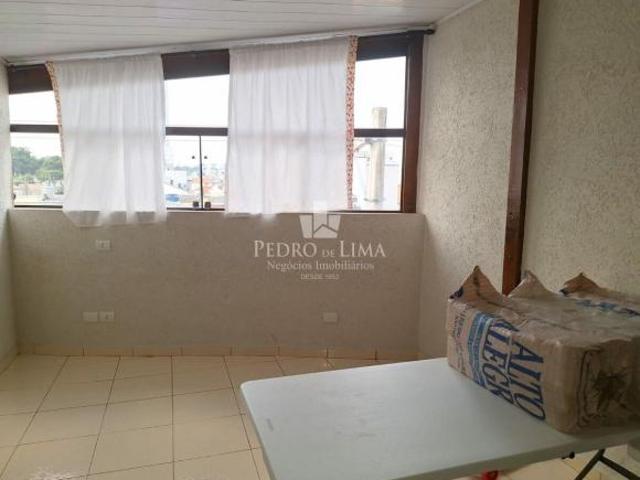 Casa 3 suítes, 350 m², 3 vagas na Vila Carrão