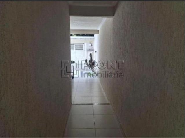 Casa 3 suítes 4 vagas Ipiranga