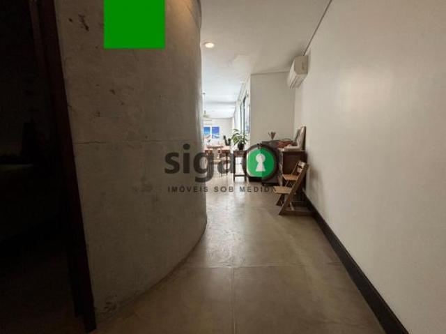 Casa 3 suítes | 4 vagas | Piscina aquecida | Academia | 600 m² de terreno