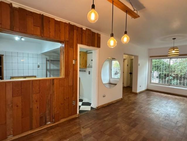 Casa 3 pisos | Barrio Poniente | Viña del Mar