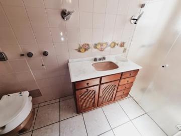 Casa 3 pisos ideal para empresas também