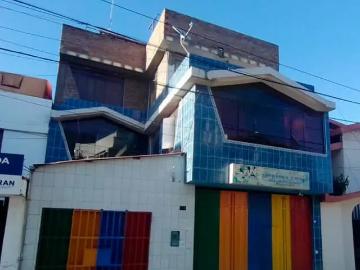 Huancayo, Provincia de Huancayo, Huancavelica, Perú