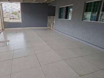 Ceilândia Norte, Ceilândia, Distrito Federal