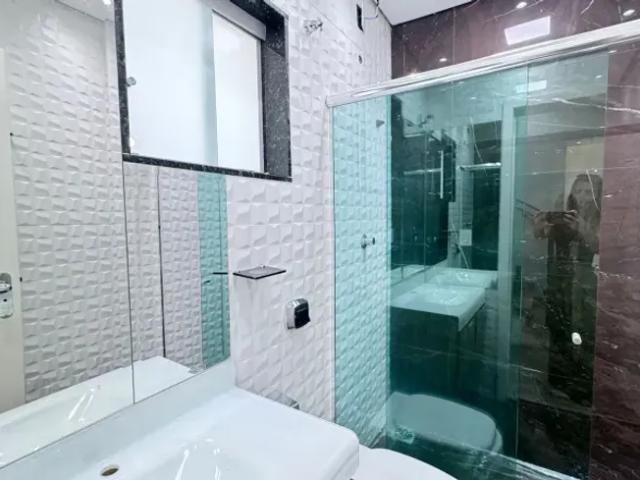 Casa 3 qts | fleming | ouro preto