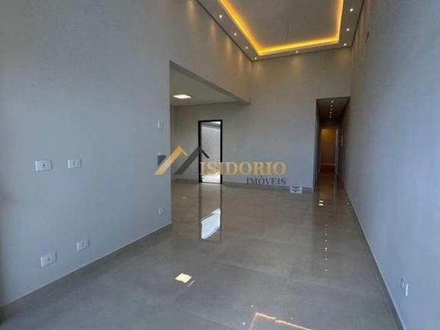 Casa 3 quarto s Cruzeiro São José dos Pinhais R$ 685.000,00 Ref: LAN2