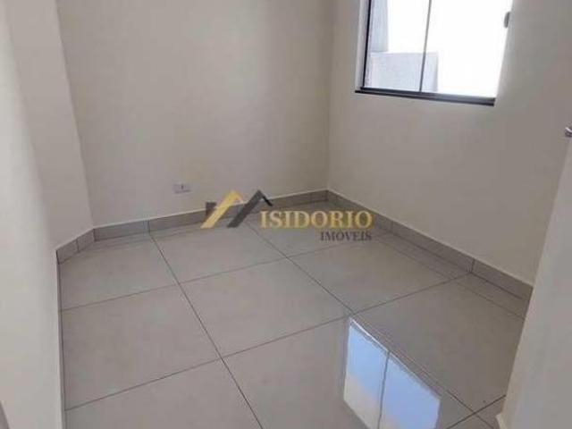 Casa 3 quarto s Gralha Azul Fazenda Rio Grande R$ 440.000,00 Ref: LAN