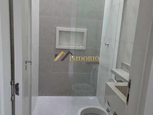 Casa 3 quarto s Gralha Azul Fazenda Rio Grande R$ 468.000,00 Ref: ELA