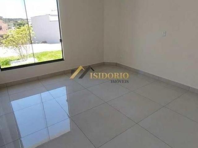 Casa 3 quarto s Gralha Azul Fazenda Rio Grande R$ 500.000,00 Ref: LAN