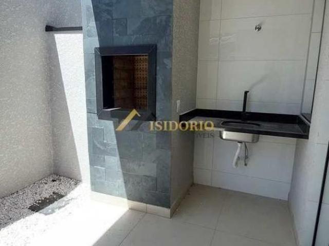 Casa 3 quarto s Gralha Azul Fazenda Rio Grande R$ 500.000,00 Ref: LAN