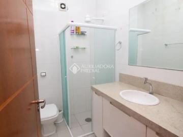 Casa 3 quarto s, no bairro Nova Petrópolis