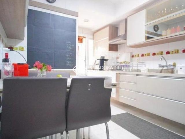 Casa 3 quarto s, no bairro São Sebastião