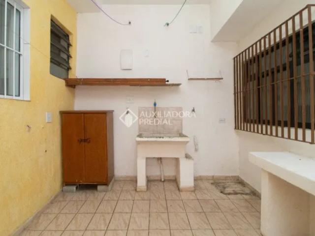 Casa 3 quarto s, no bairro Vila Curuçá