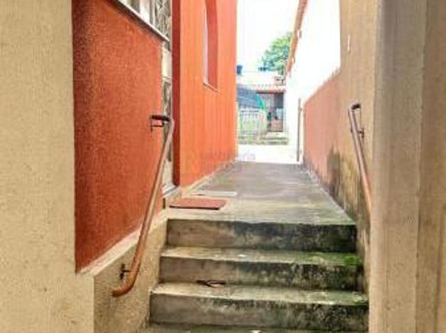 CASA,3 QUARTOS