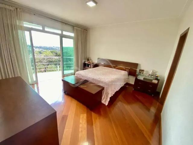 Casa | 3 quartos | 10 vagas bairro bandeirantes r$ 3.350.000,00